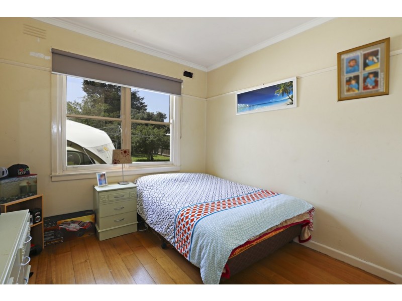 38 and 40 Plume Street, Norlane VIC 3214