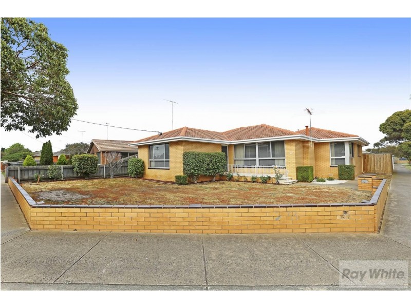 189 Bacchus Marsh Road, Corio VIC 3214
