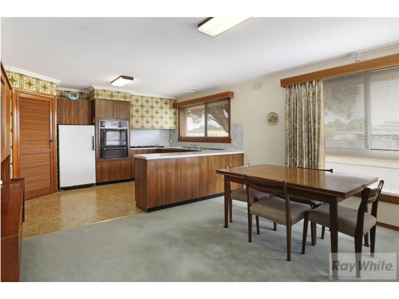 189 Bacchus Marsh Road, Corio VIC 3214