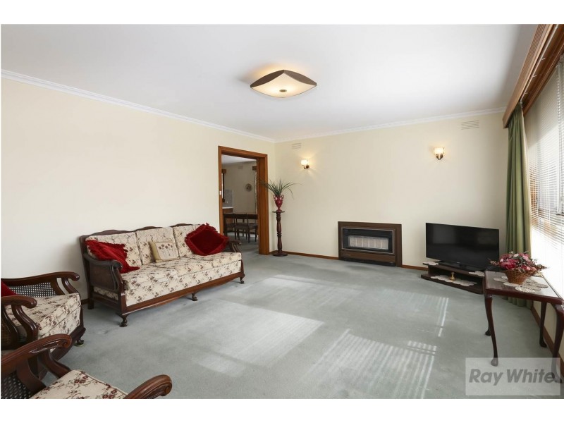 189 Bacchus Marsh Road, Corio VIC 3214