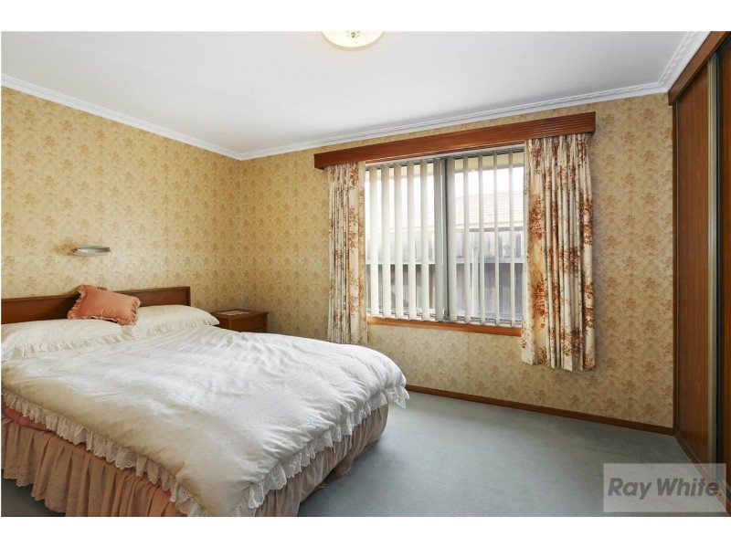 189 Bacchus Marsh Road, Corio VIC 3214