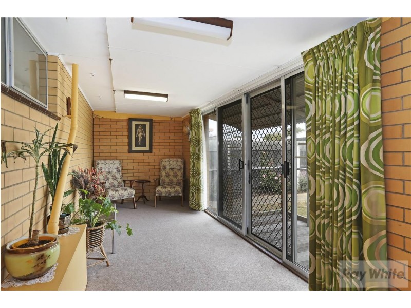 189 Bacchus Marsh Road, Corio VIC 3214