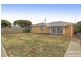 189 Bacchus Marsh Road, Corio VIC 3214