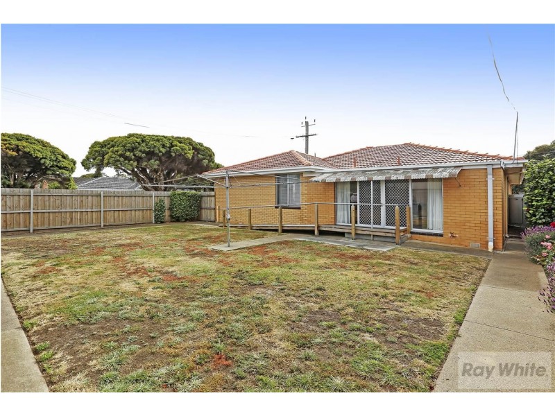 189 Bacchus Marsh Road, Corio VIC 3214