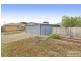 189 Bacchus Marsh Road, Corio VIC 3214