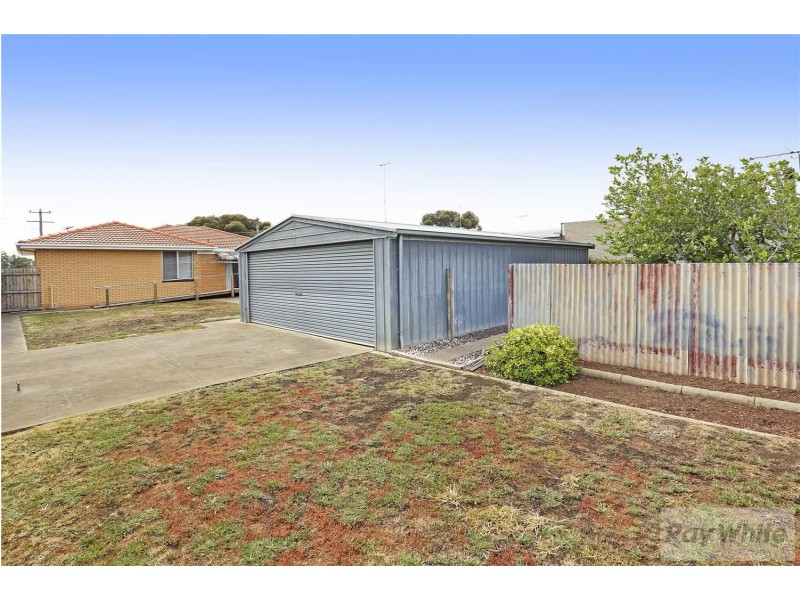 189 Bacchus Marsh Road, Corio VIC 3214