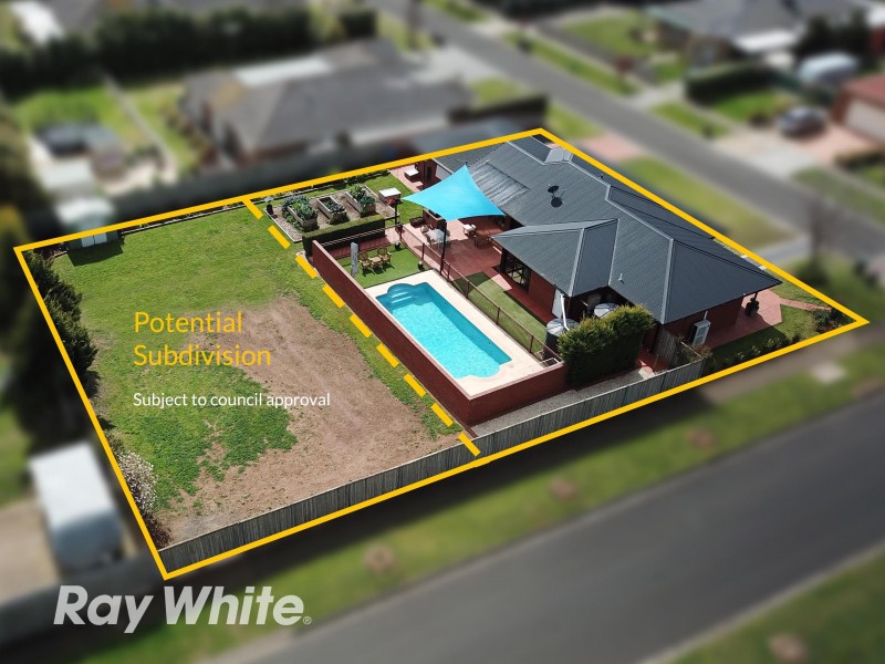 1-2 Starling Close, Lara VIC 3212