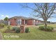 1-2 Starling Close, Lara VIC 3212