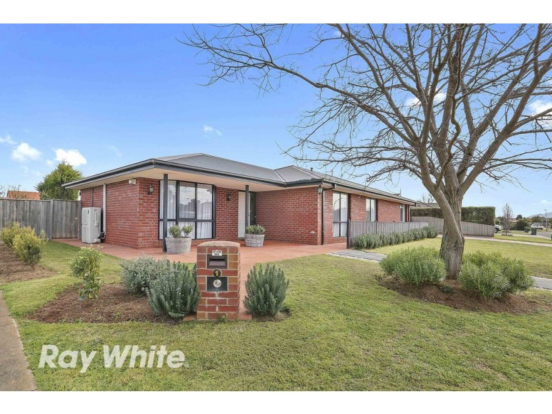 1-2 Starling Close, Lara VIC 3212