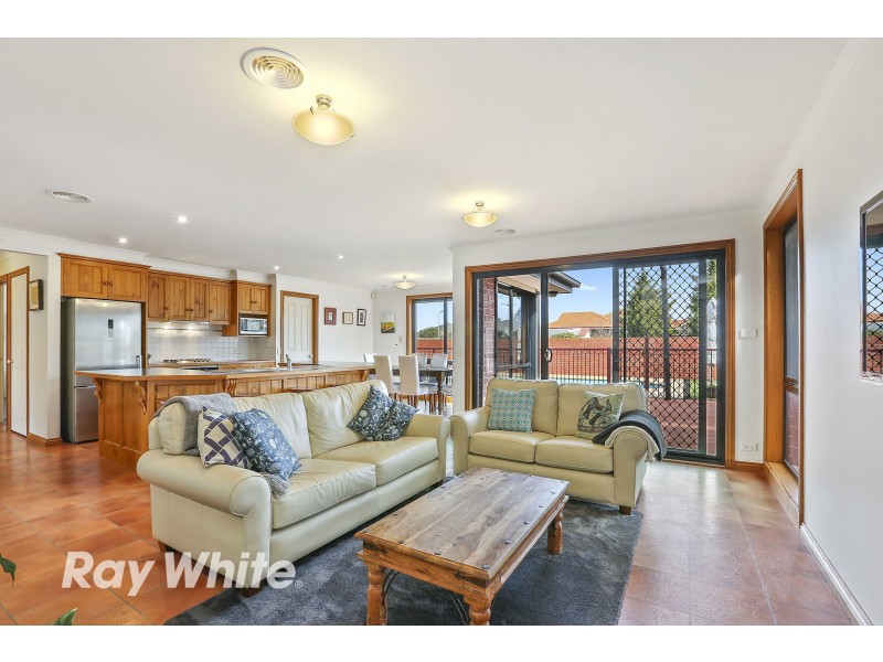 1-2 Starling Close, Lara VIC 3212