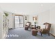 1-2 Starling Close, Lara VIC 3212
