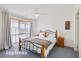 1-2 Starling Close, Lara VIC 3212