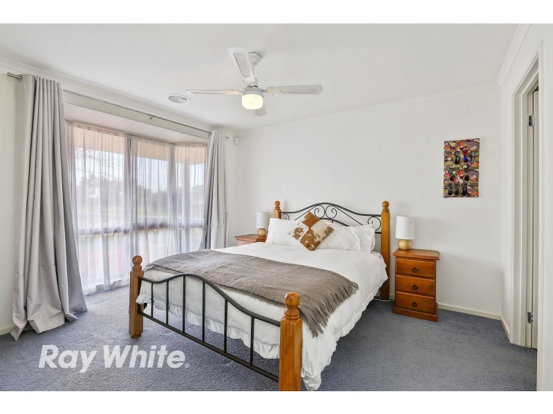 1-2 Starling Close, Lara VIC 3212