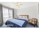 1-2 Starling Close, Lara VIC 3212