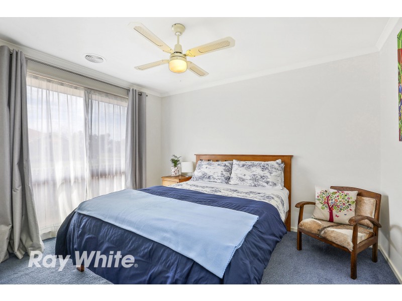 1-2 Starling Close, Lara VIC 3212