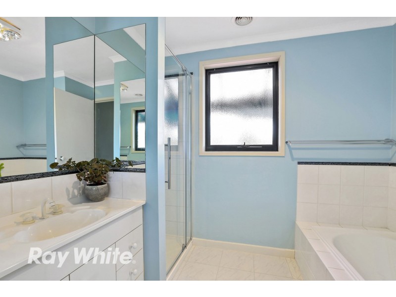 1-2 Starling Close, Lara VIC 3212