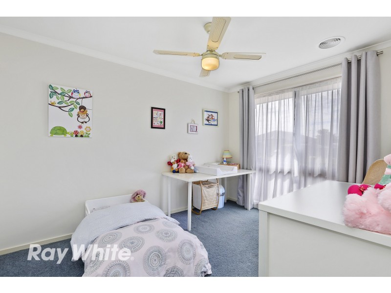 1-2 Starling Close, Lara VIC 3212