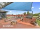 1-2 Starling Close, Lara VIC 3212