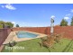 1-2 Starling Close, Lara VIC 3212
