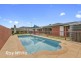1-2 Starling Close, Lara VIC 3212