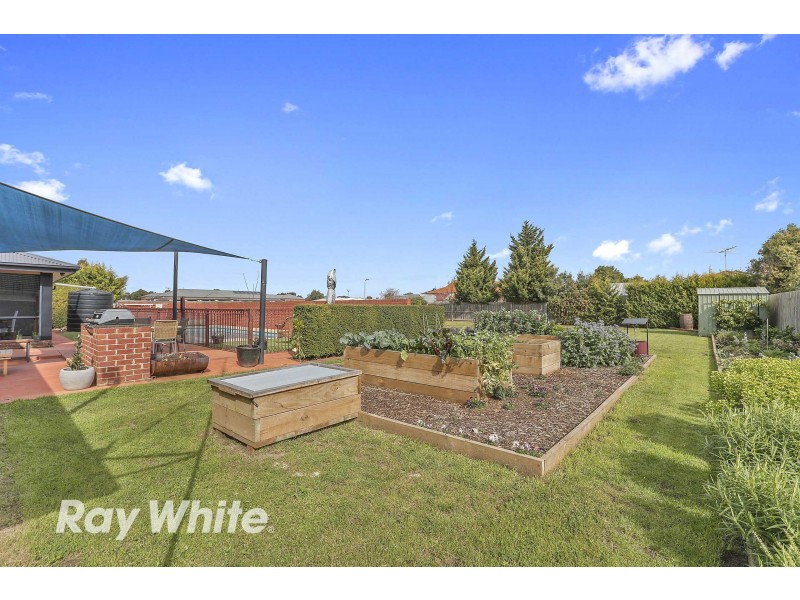 1-2 Starling Close, Lara VIC 3212