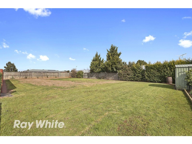 1-2 Starling Close, Lara VIC 3212