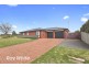 1-2 Starling Close, Lara VIC 3212