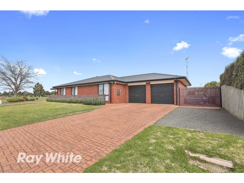 1-2 Starling Close, Lara VIC 3212