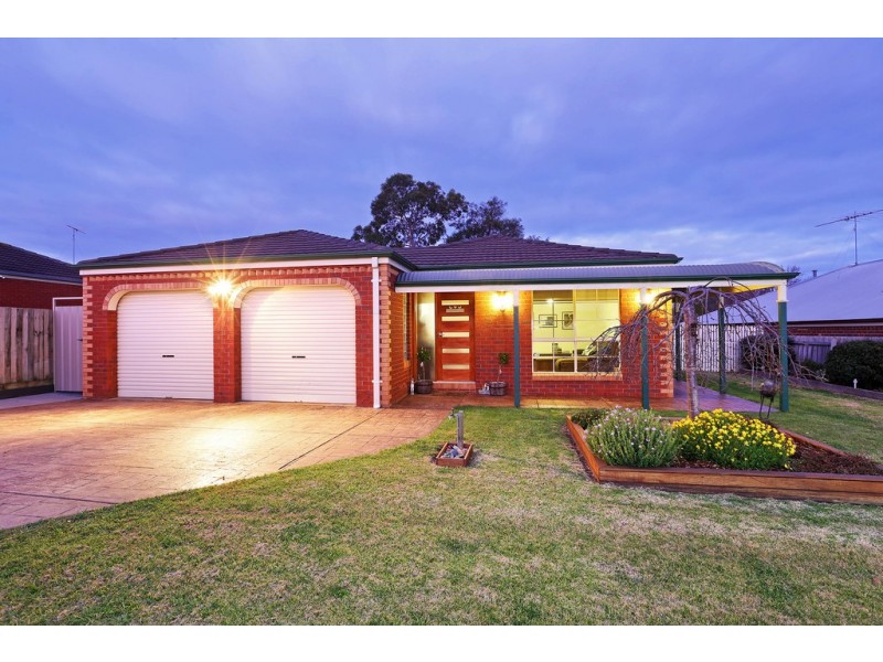 1 Veedale Court, Lara VIC 3212