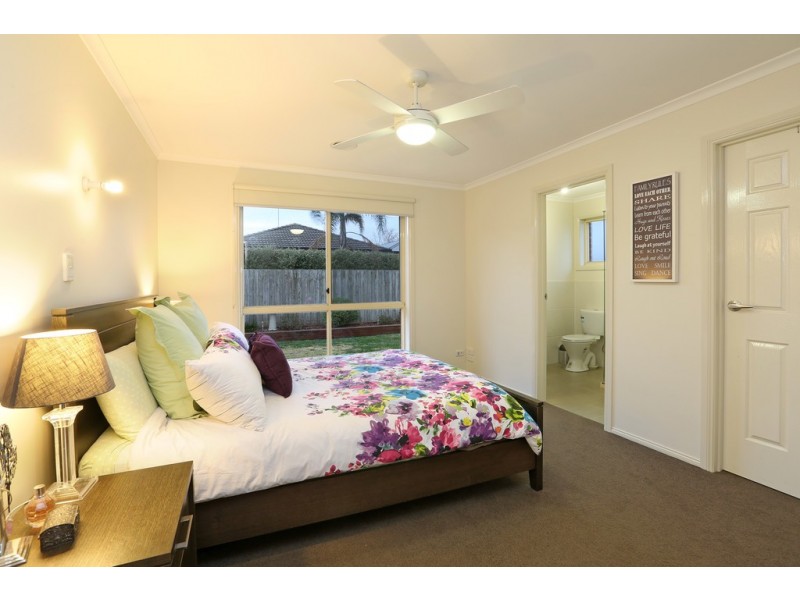 1 Veedale Court, Lara VIC 3212