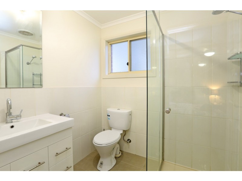 1 Veedale Court, Lara VIC 3212