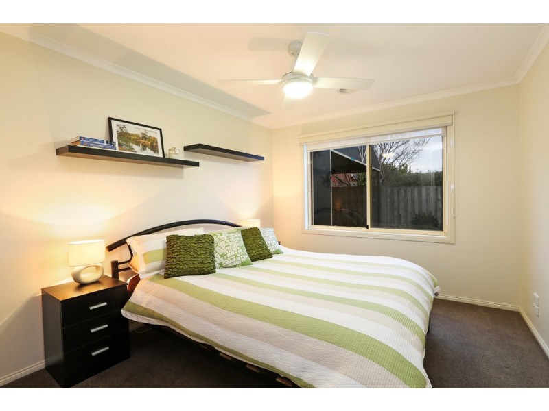 1 Veedale Court, Lara VIC 3212