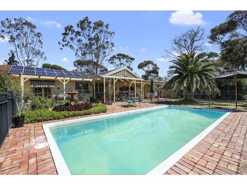 60 Berice Drive, Lara VIC 3212