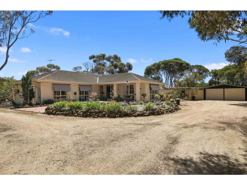 60 Berice Drive, Lara VIC 3212