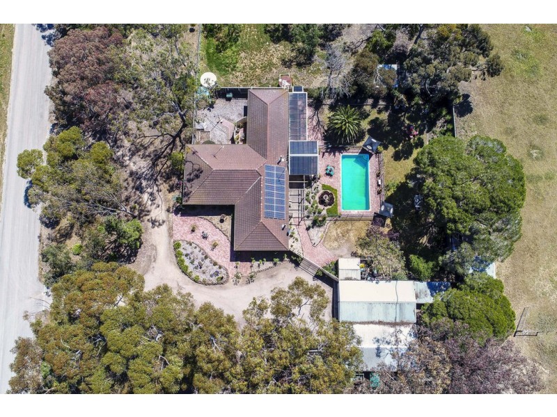 60 Berice Drive, Lara VIC 3212