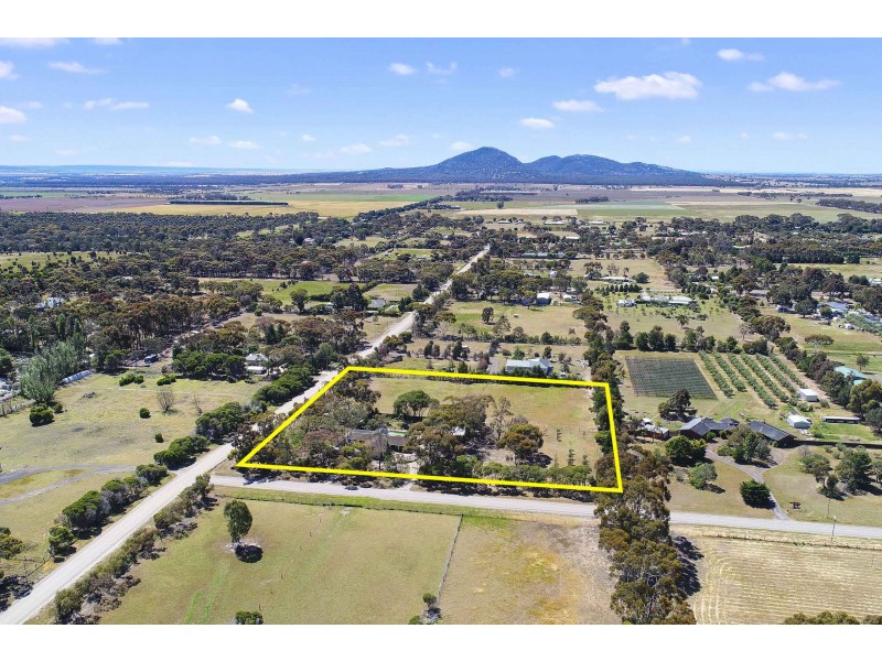 60 Berice Drive, Lara VIC 3212