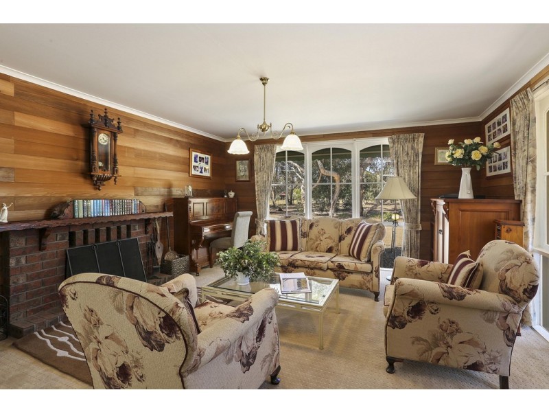 60 Berice Drive, Lara VIC 3212