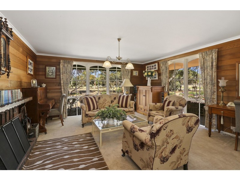 60 Berice Drive, Lara VIC 3212