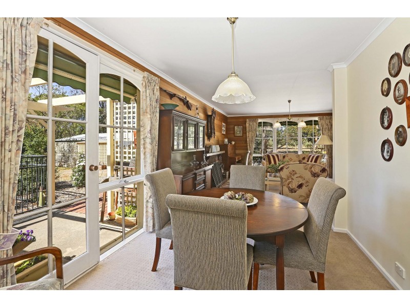 60 Berice Drive, Lara VIC 3212