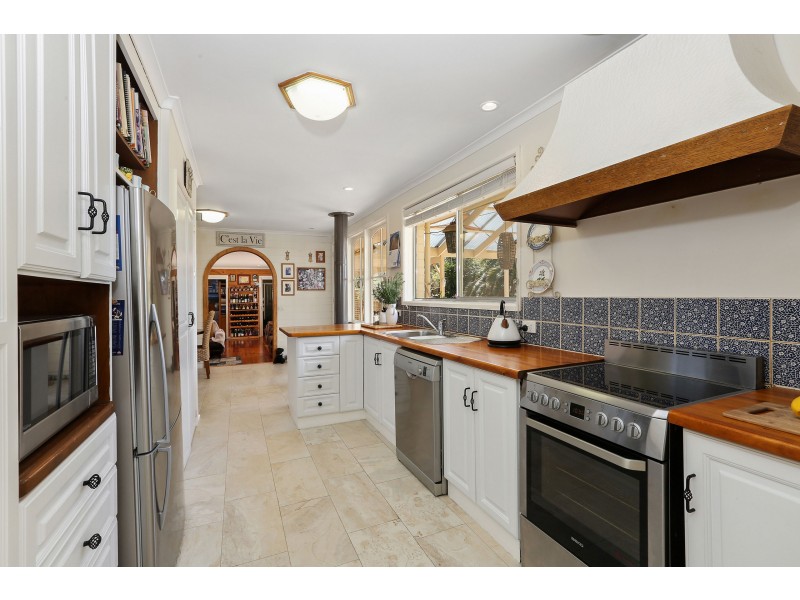 60 Berice Drive, Lara VIC 3212