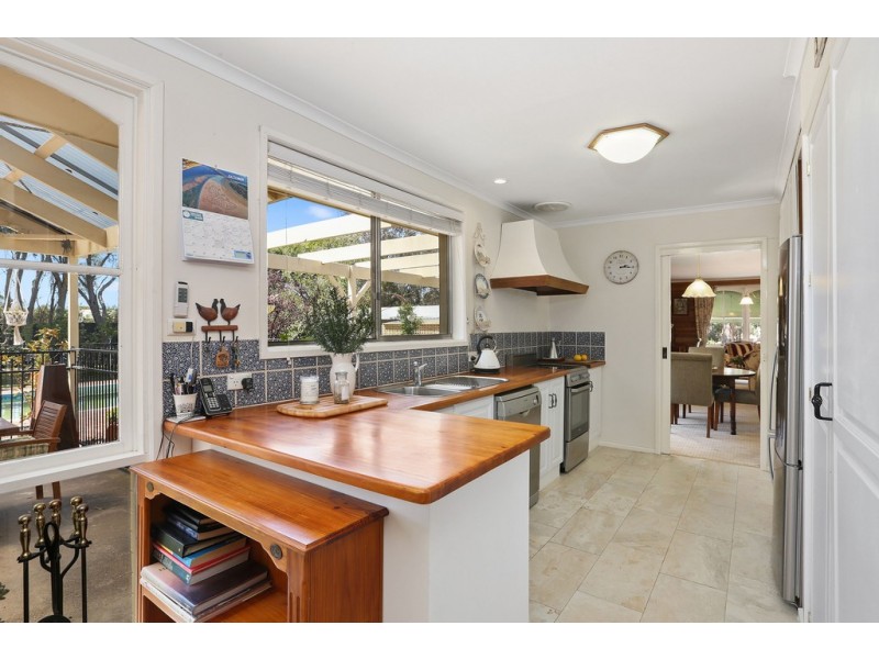 60 Berice Drive, Lara VIC 3212