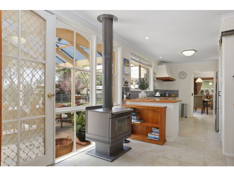 60 Berice Drive, Lara VIC 3212