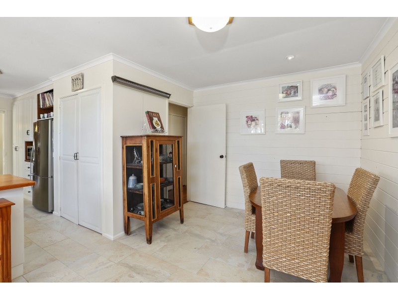 60 Berice Drive, Lara VIC 3212