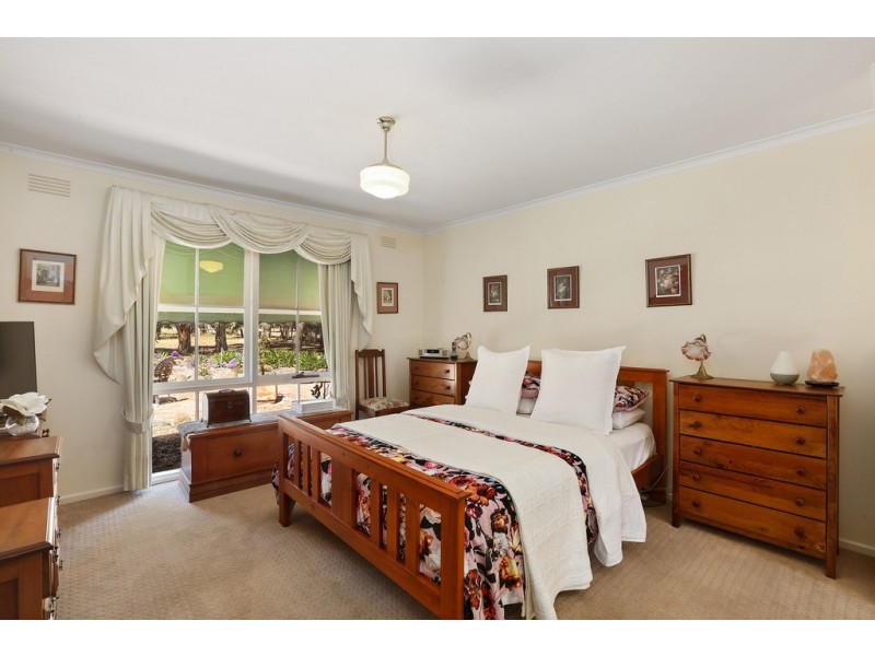 60 Berice Drive, Lara VIC 3212