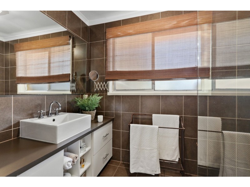 60 Berice Drive, Lara VIC 3212