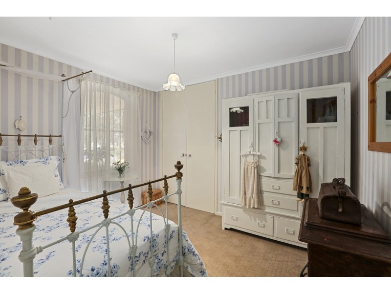 60 Berice Drive, Lara VIC 3212