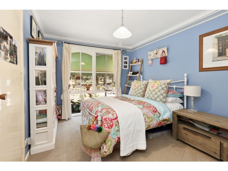 60 Berice Drive, Lara VIC 3212