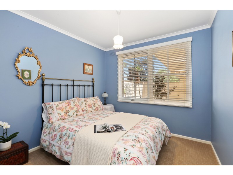 60 Berice Drive, Lara VIC 3212