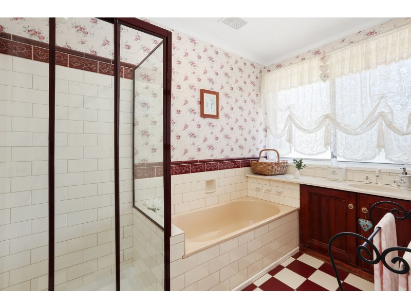 60 Berice Drive, Lara VIC 3212