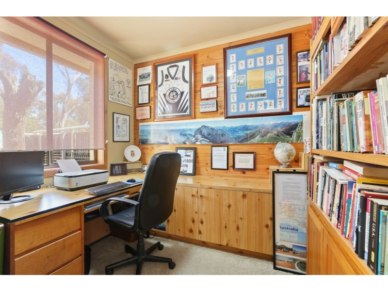 60 Berice Drive, Lara VIC 3212